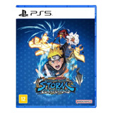 Jogo Naruto X Boruto
