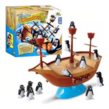 Piratas