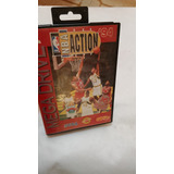 Jogo Nba Action 94