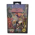 Jogo Nba All-star Challenge Original Mega Drive Sem Manual