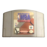 Jogo Nba Kobe Bryan