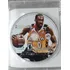 Jogo Nba Live 08 - Em Dvd ( Mídia Física ) Original 
