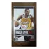 Jogo Nba Live 08 Semi Novo Psp