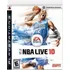 Jogo Nba Live 10 Playstation 3 Ps3 Mídia Física Original