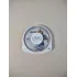 Jogo Nba Live 10 Psp Original