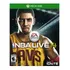 Jogo Nba Live 14 Xbox One Fisico