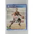 Jogo Nba Live 15 Ps4 - Mídia Fisica (novo)