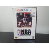 Jogo Nba Showdown 94