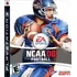 Jogo Ncaa Football 08 Ps3 Midia Fisica Playstation Ea Sports