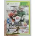 Jogo Ncaa Football 13 Original Mídia Física Xbox 360
