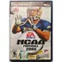 Jogo Ncaa Football 2005 Playstation 2 Ps2 Original Americano