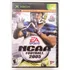 Jogo Ncaa Football 2005 Xbox Clássico Original Loja Física  