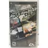 Jogo Need For Speed - Most Wanted Psp