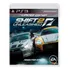 Jogo Need For Speed - Shift 2 Unleashed Limited Edition Ps3