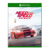 Jogo Need For Speed