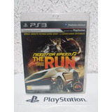 Jogo Need For Speed