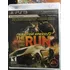 Jogo Need For Speed: The Run Limited Edition Ps3