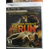 Jogo Need For Speed