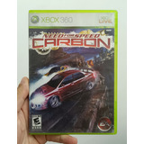 Jogo Need For Speed