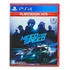 Jogo Need For Speed Game Br 2015 - Ps4