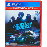 Jogo Need For Speed Game Br