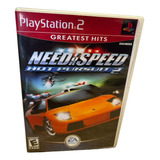 Ps2