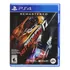 Jogo Need For Speed Hot Pursuit Remastered Ps4 Midia Fisica