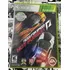 Jogo Need For Speed Hot Pursuit Xbox 360