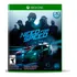Jogo Need For Speed Ibushak Gaming Para Xbox One