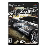 Ps2