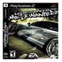 Jogo Need For Speed Most Wanted Ps2 Legendado Pt