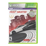 Jogo Need For Speed