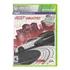 Jogo Need For Speed Most Wanted Xbox 360 Original