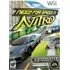 Jogo Need For Speed Nitro Nintendo Wii Ntsc-us