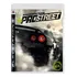 Jogo Need For Speed Pro Street - Ps3 - Usado