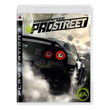Jogo Need For Speed