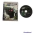 Jogo Need For Speed Pro Street - Ps3 Midia Fisica 186