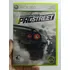 Jogo Need For Speed Pro Street Muito Raro Original Xbox 360