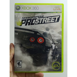 Jogo Need For Speed