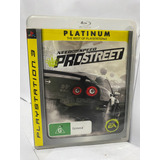 Jogo Need For Speed