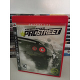 Jogo Need For Speed