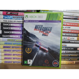 Jogo Need For Speed