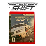 Jogo Need For Speed