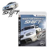 Jogo Need For Speed