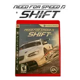 Jogo Need For Speed