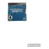 Jogo Need For Speed Shift - Psp 114