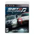 Jogo Need For Speed Shift 2: Unleashed - Ps3 - Usado