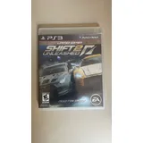 Jogo Need For Speed