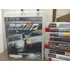 Jogo Need For Speed Shift 2 Unleashed L. Ed. Ps3 -  M Física