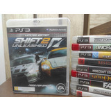 Jogo Need For Speed